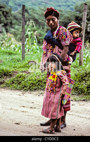 women from belize